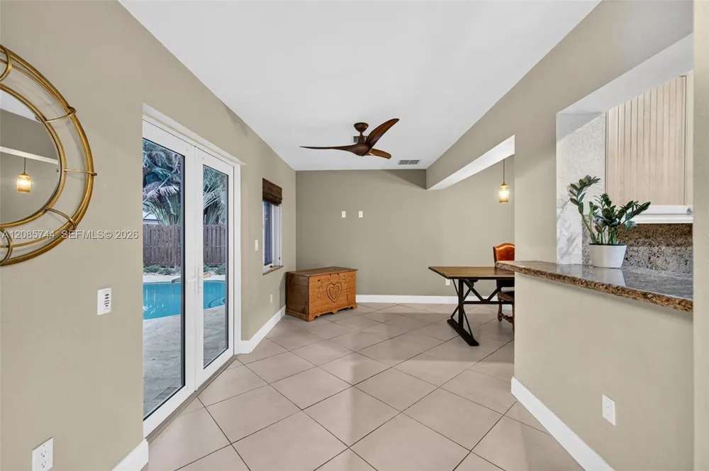 5257 SW 116th Ter Cooper City, FL 33330