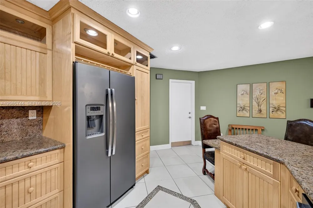 5257 SW 116th Ter Cooper City, FL 33330