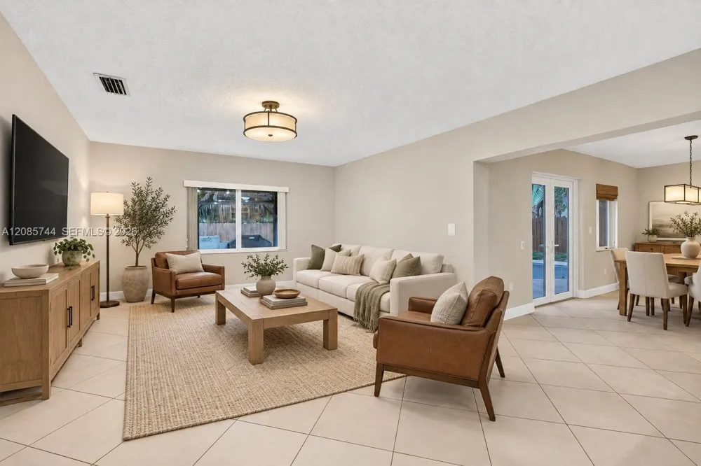 5257 SW 116th Ter Cooper City, FL 33330