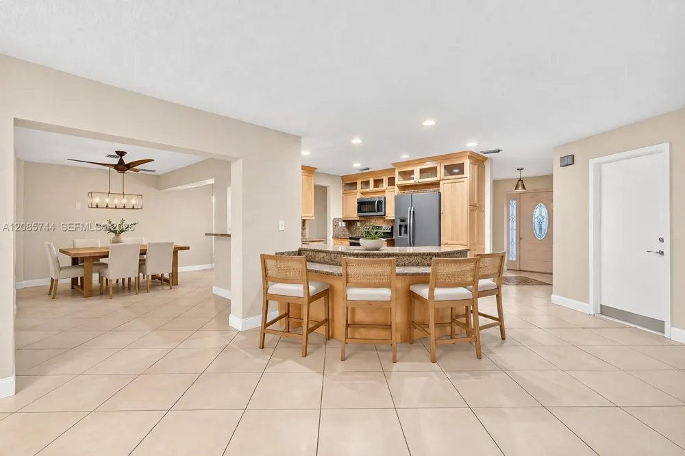 5257 SW 116th Ter Cooper City, FL 33330