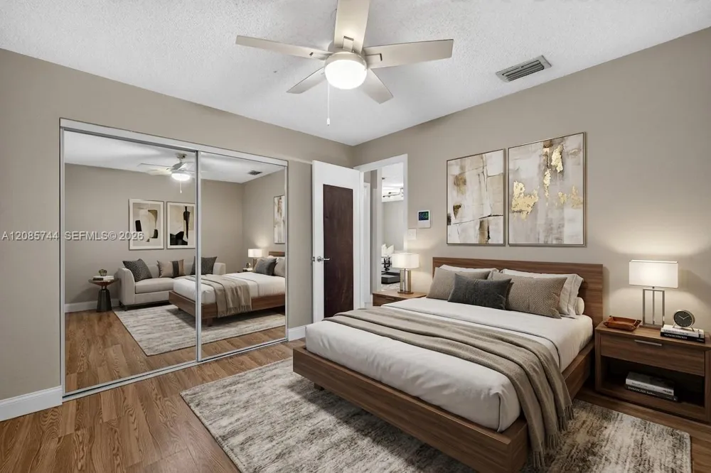 5257 SW 116th Ter Cooper City, FL 33330