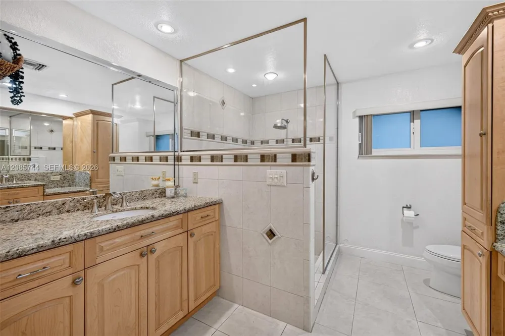 5257 SW 116th Ter Cooper City, FL 33330