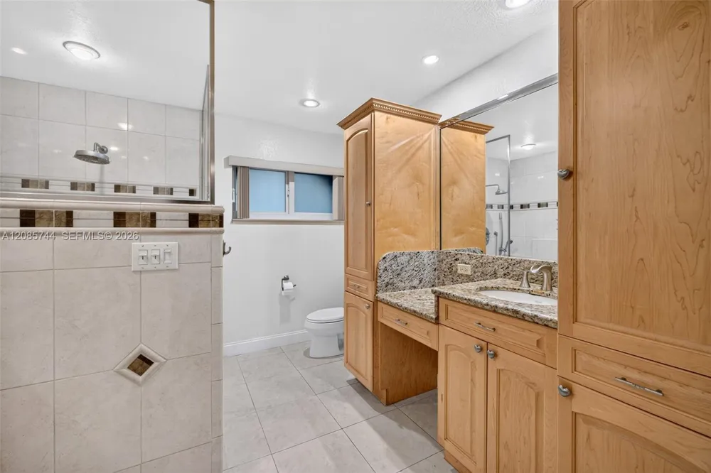 5257 SW 116th Ter Cooper City, FL 33330