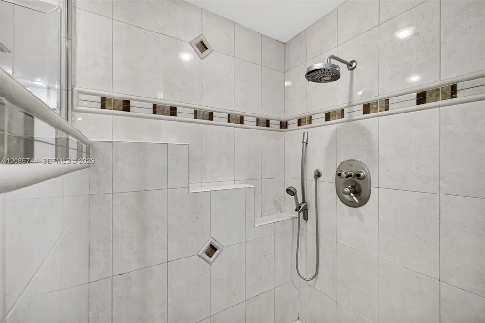 5257 SW 116th Ter Cooper City, FL 33330