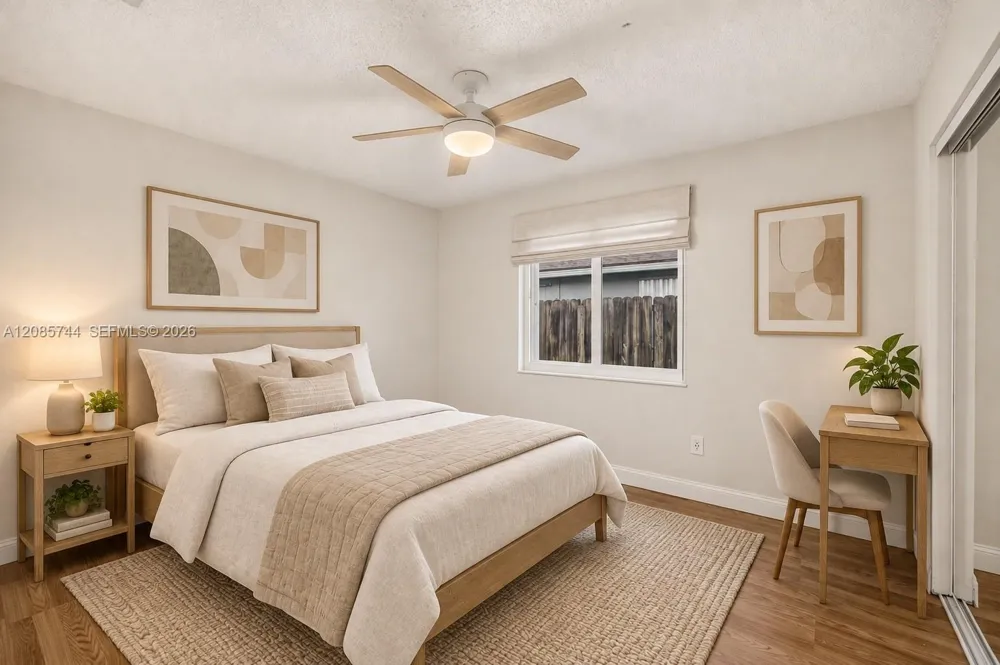 5257 SW 116th Ter Cooper City, FL 33330