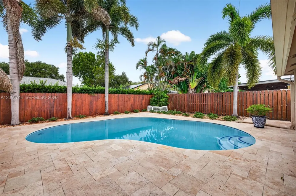 5257 SW 116th Ter Cooper City, FL 33330
