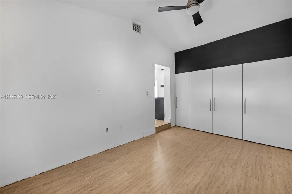 6476 SW 10th Ter West Miami, FL 33144