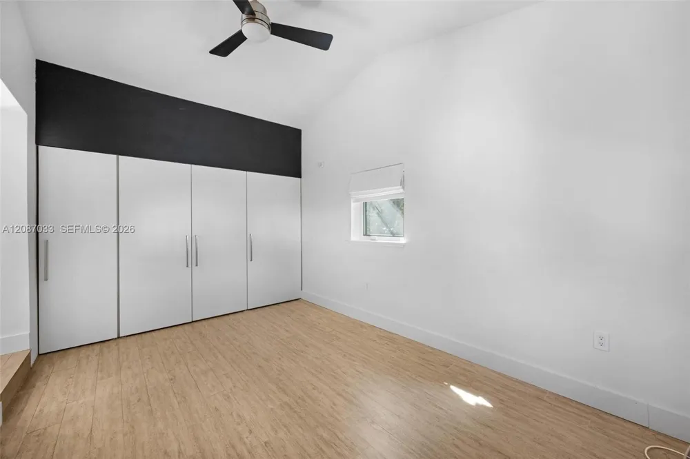 6476 SW 10th Ter West Miami, FL 33144