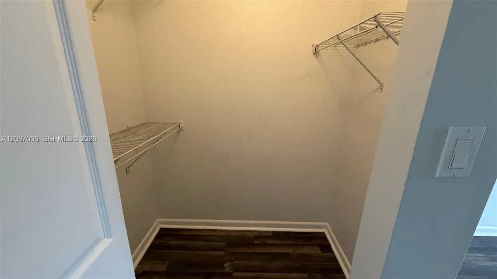 1174 Coral Club Dr #1174 Coral Springs, FL 33071