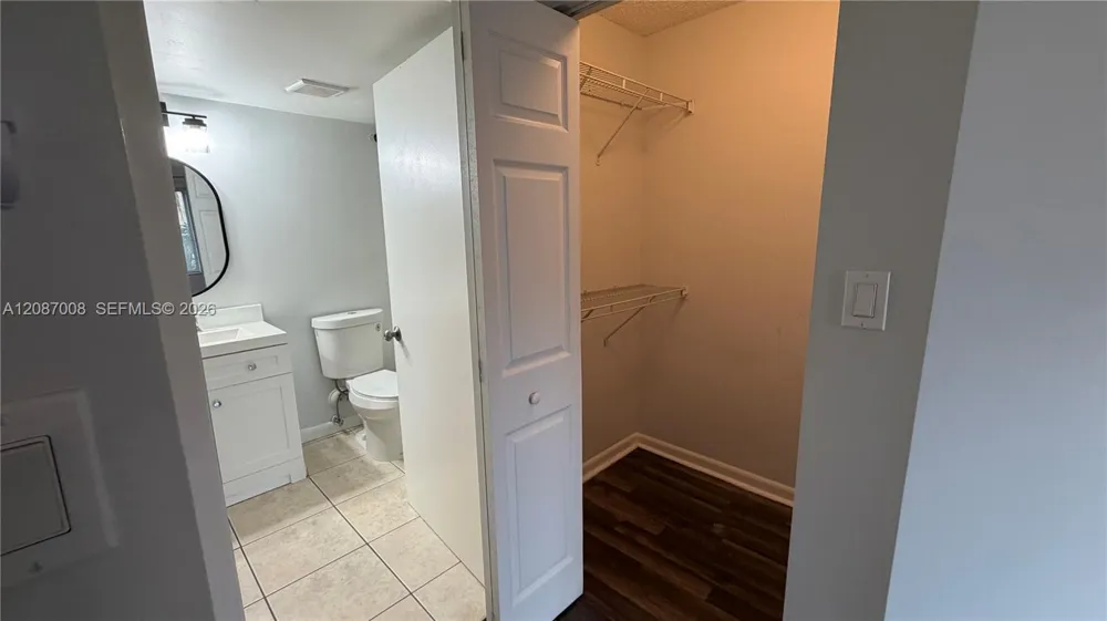 1174 Coral Club Dr #1174 Coral Springs, FL 33071