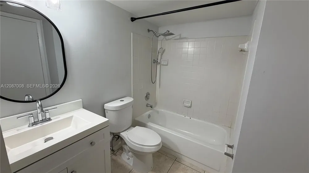 1174 Coral Club Dr #1174 Coral Springs, FL 33071