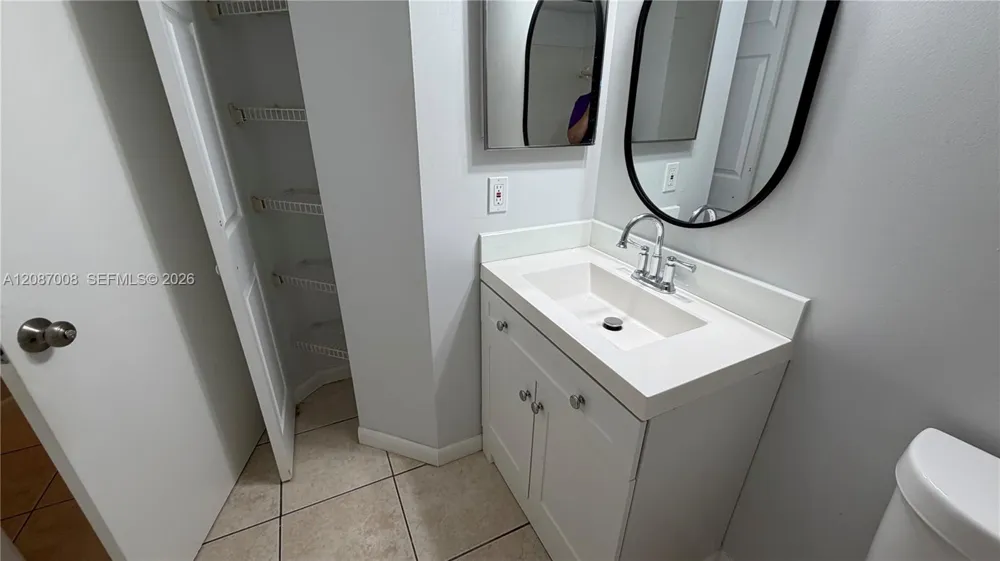 1174 Coral Club Dr #1174 Coral Springs, FL 33071