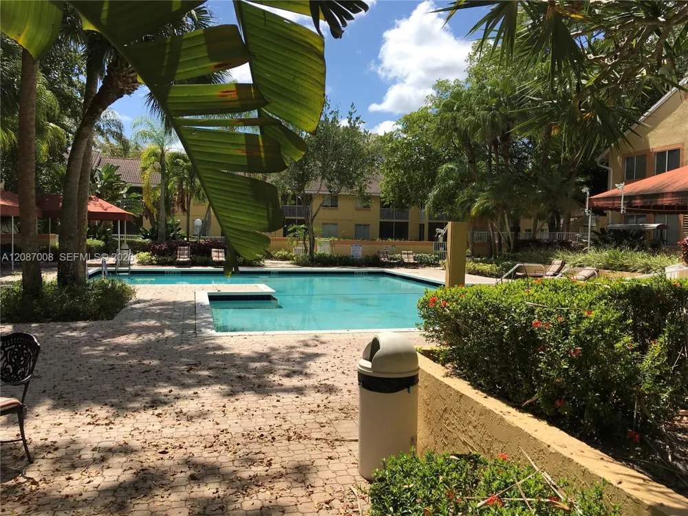 1174 Coral Club Dr #1174 Coral Springs, FL 33071