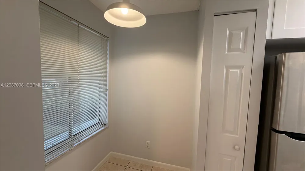 1174 Coral Club Dr #1174 Coral Springs, FL 33071