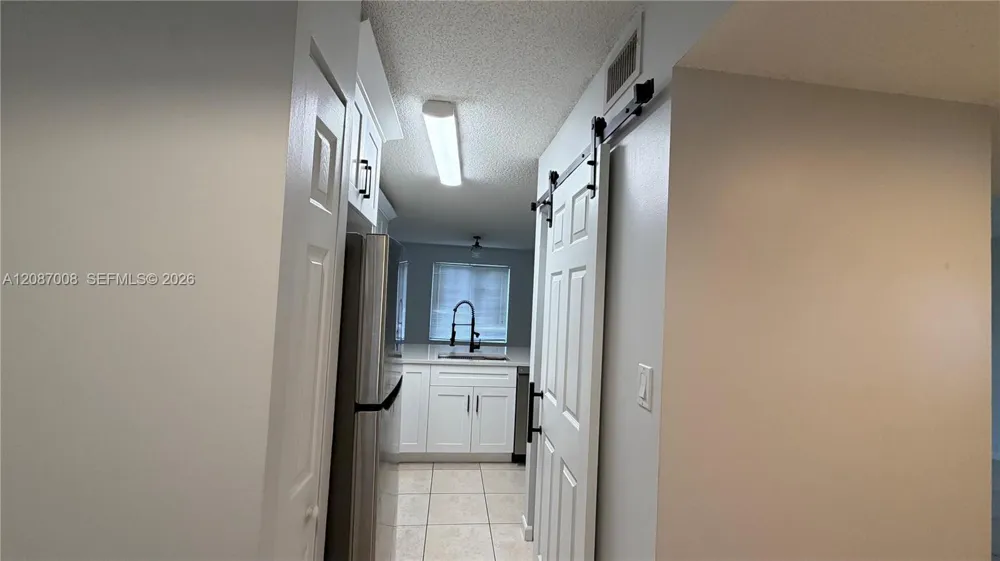 1174 Coral Club Dr #1174 Coral Springs, FL 33071
