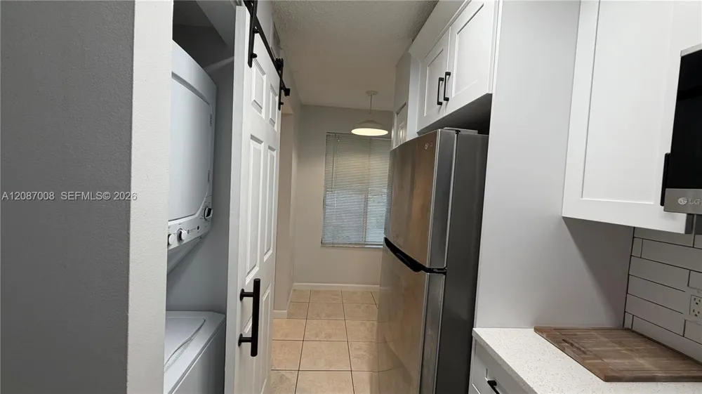 1174 Coral Club Dr #1174 Coral Springs, FL 33071