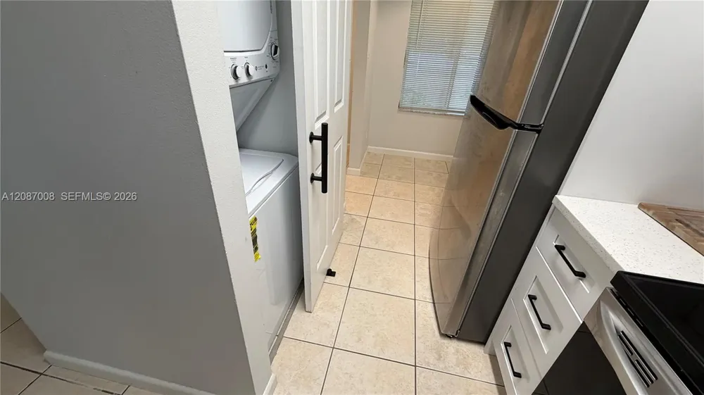 1174 Coral Club Dr #1174 Coral Springs, FL 33071
