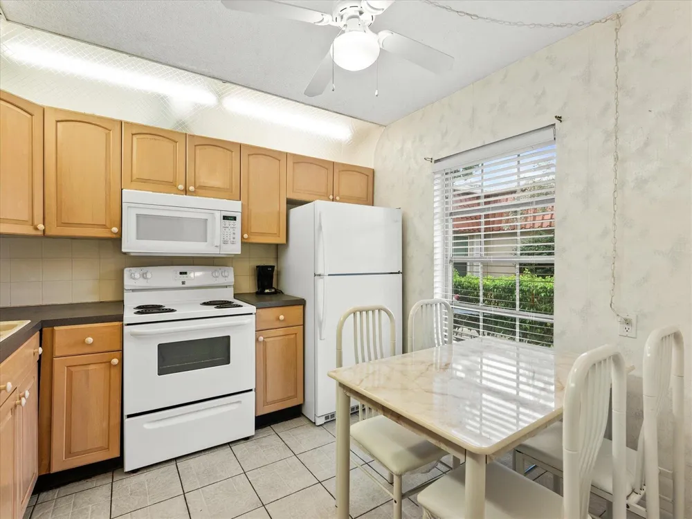 341 Covered Bridge Boulevard Lake Worth, FL 33467