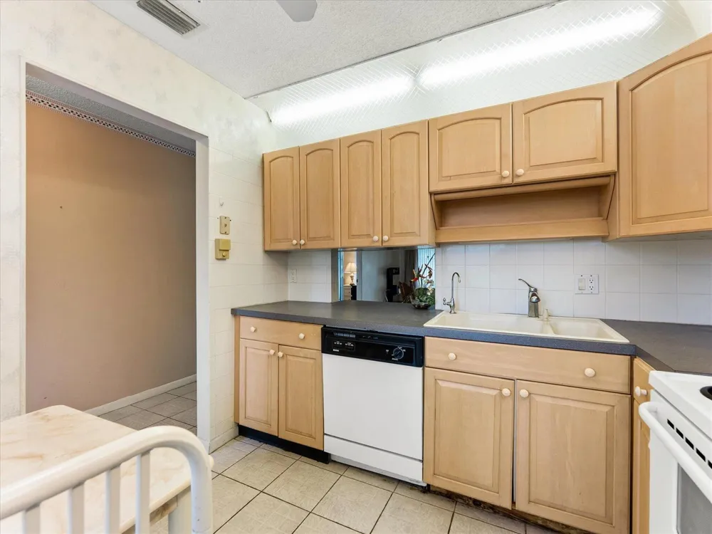 341 Covered Bridge Boulevard Lake Worth, FL 33467