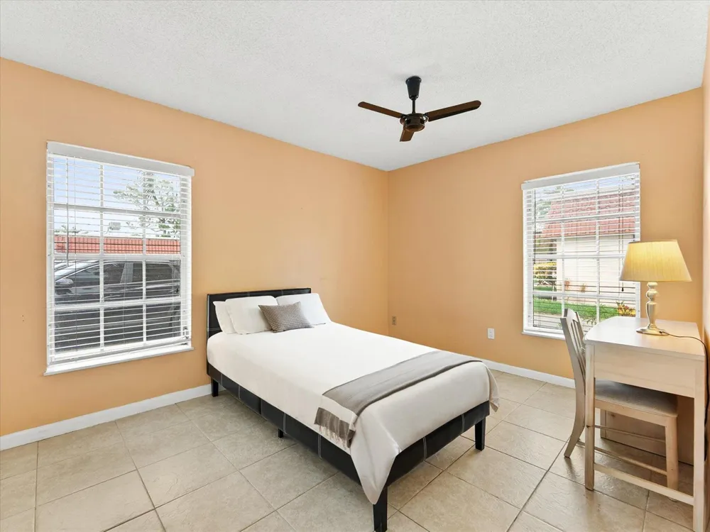341 Covered Bridge Boulevard Lake Worth, FL 33467