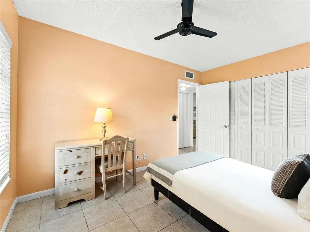 341 Covered Bridge Boulevard Lake Worth, FL 33467