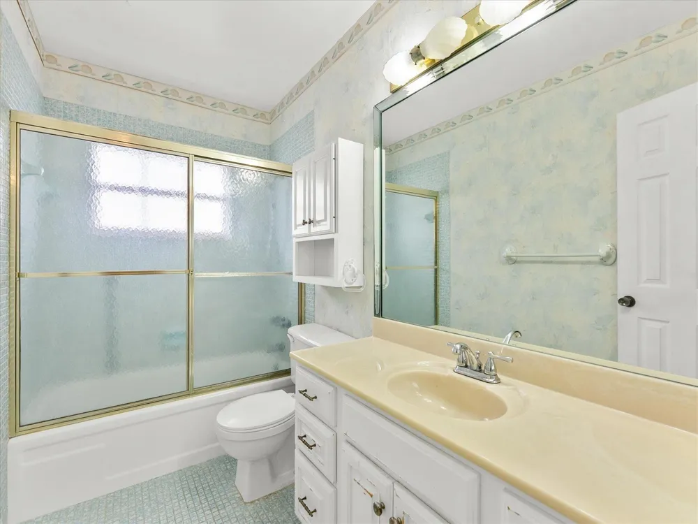 341 Covered Bridge Boulevard Lake Worth, FL 33467