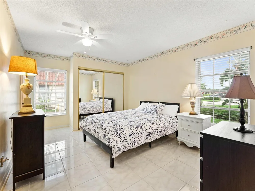 341 Covered Bridge Boulevard Lake Worth, FL 33467