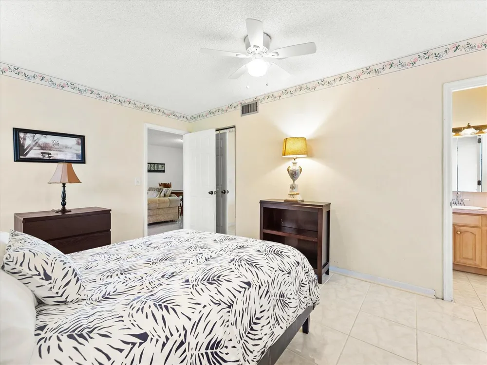341 Covered Bridge Boulevard Lake Worth, FL 33467