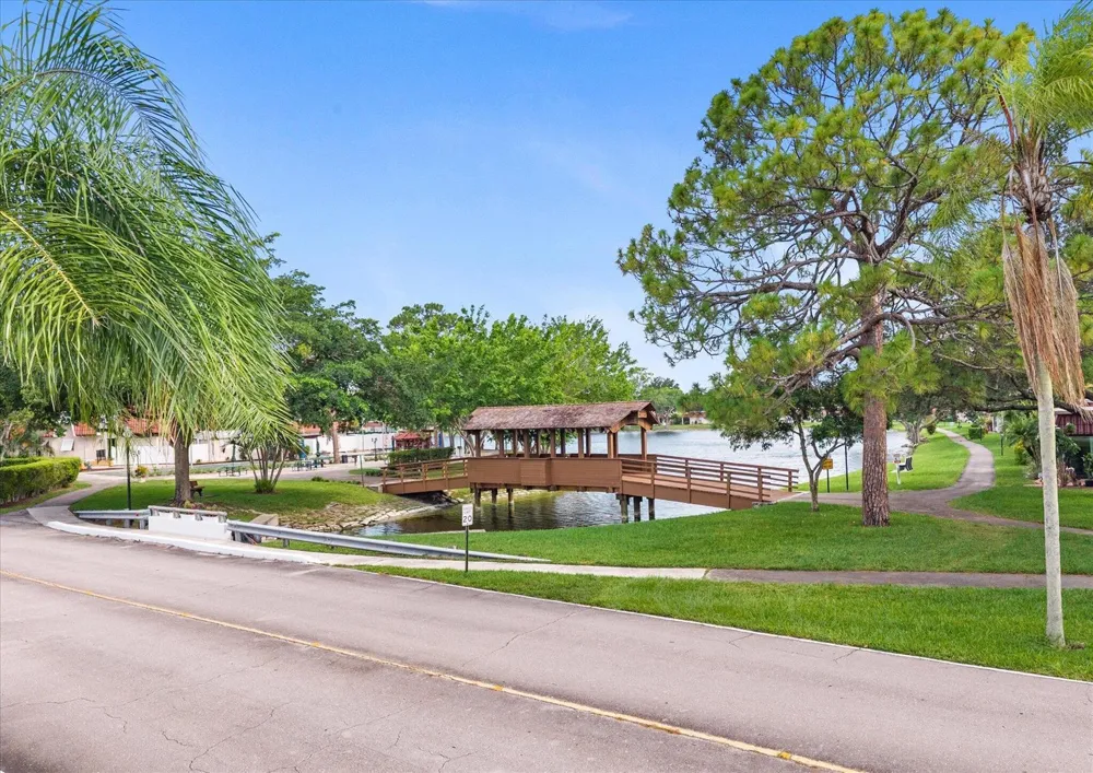 341 Covered Bridge Boulevard Lake Worth, FL 33467