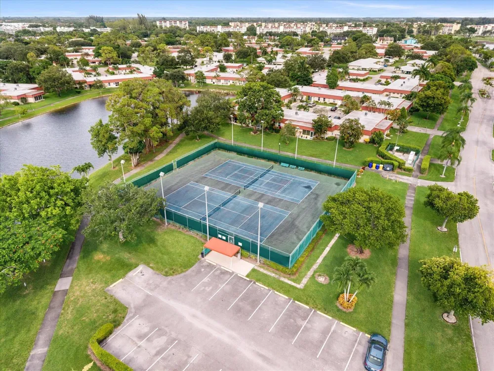 341 Covered Bridge Boulevard Lake Worth, FL 33467