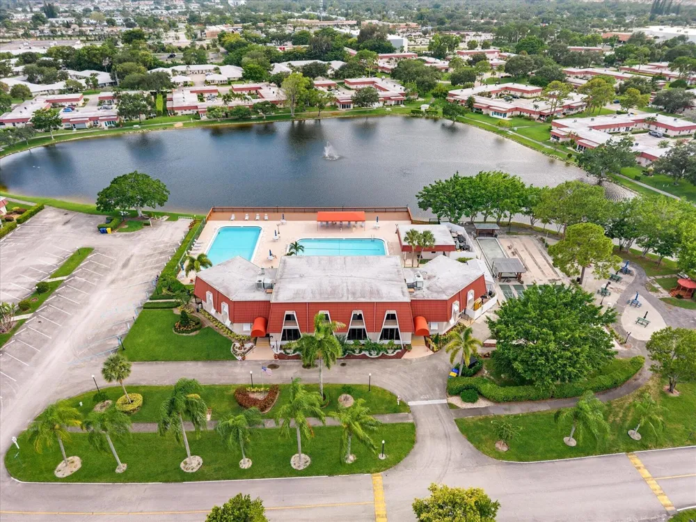 341 Covered Bridge Boulevard Lake Worth, FL 33467