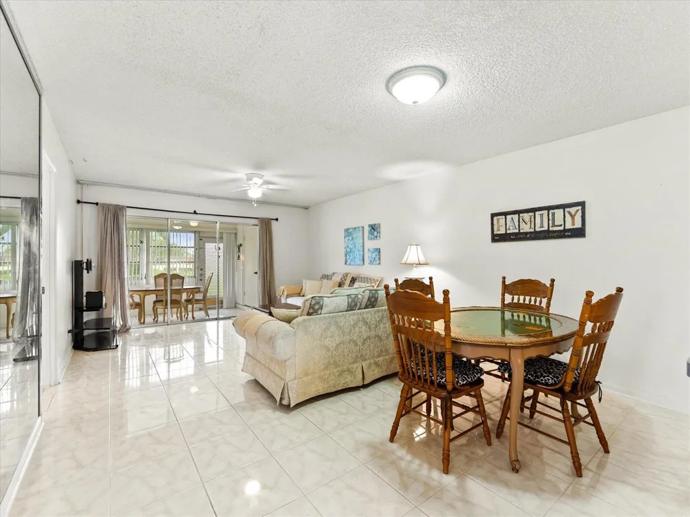 341 Covered Bridge Boulevard Lake Worth, FL 33467