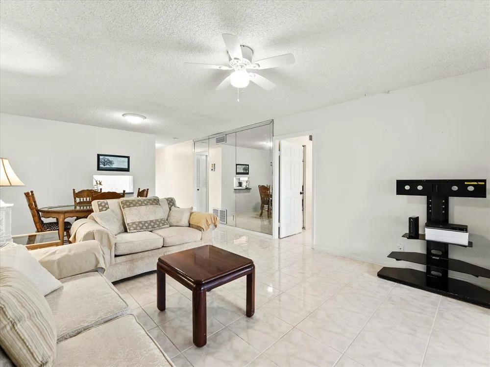 341 Covered Bridge Boulevard Lake Worth, FL 33467