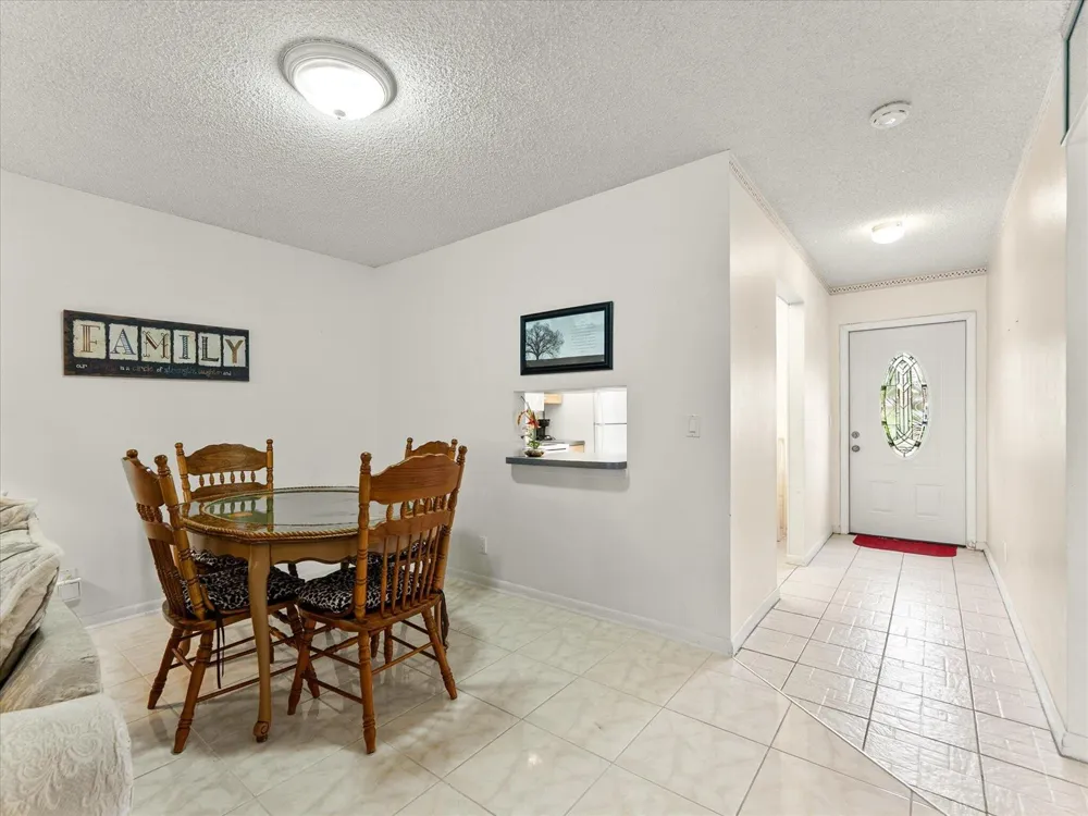 341 Covered Bridge Boulevard Lake Worth, FL 33467