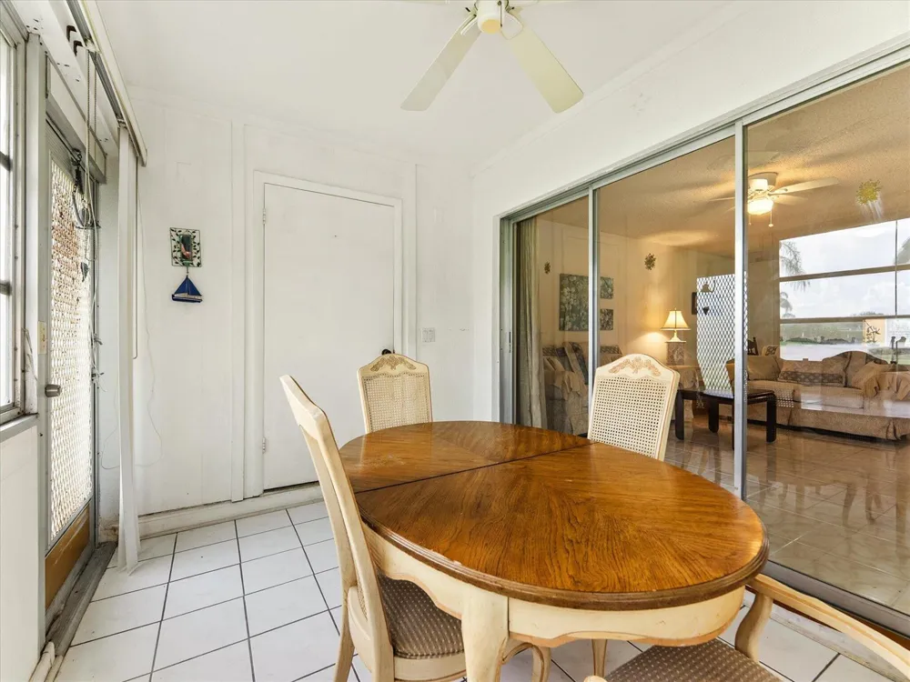 341 Covered Bridge Boulevard Lake Worth, FL 33467