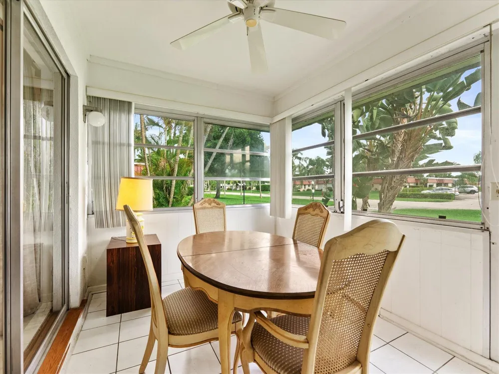 341 Covered Bridge Boulevard Lake Worth, FL 33467
