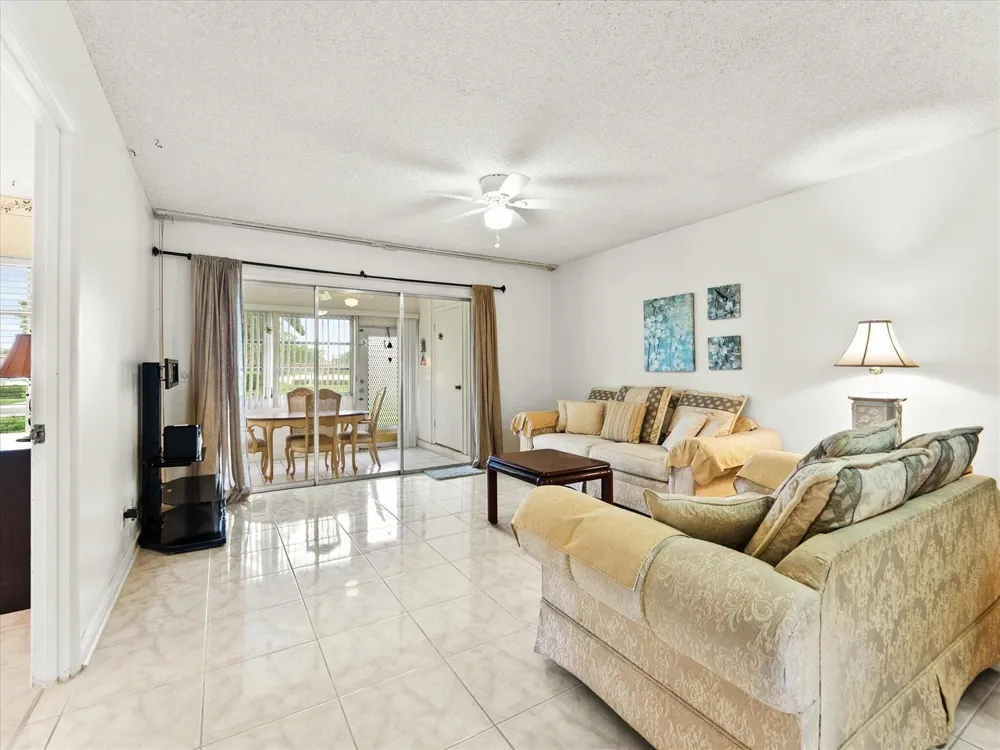 341 Covered Bridge Boulevard Lake Worth, FL 33467