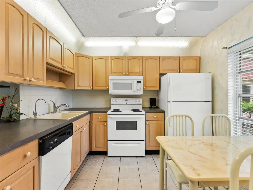 341 Covered Bridge Boulevard Lake Worth, FL 33467