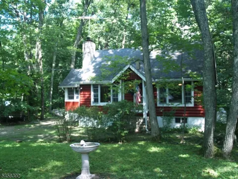 5 Anawa Rd