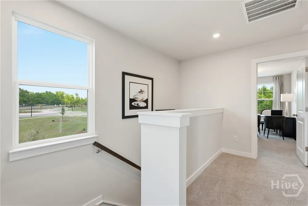 118 Brunson Circle Guyton, GA 31312