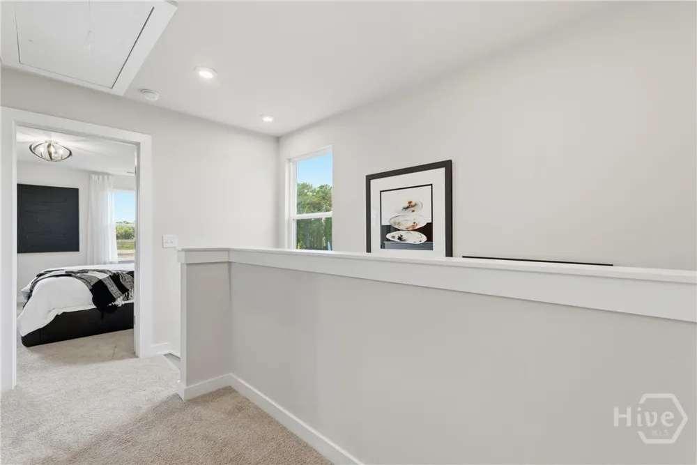 118 Brunson Circle Guyton, GA 31312