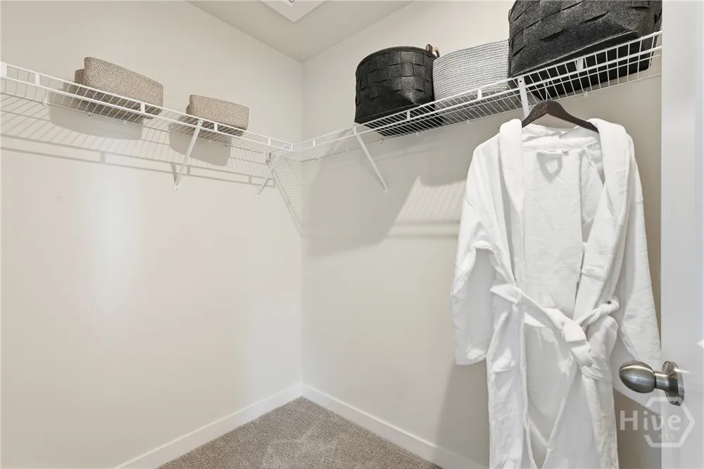116 Brunson Circle Guyton, GA 31312