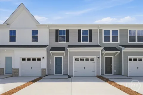 116 Brunson Circle