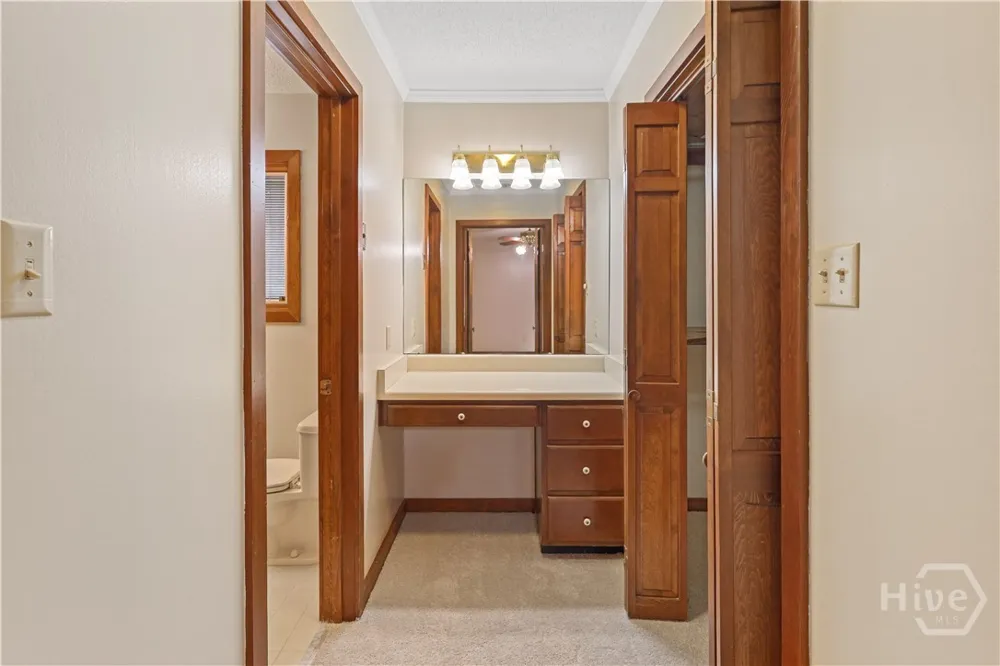 123 Rose Dhu Road Savannah, GA 31419