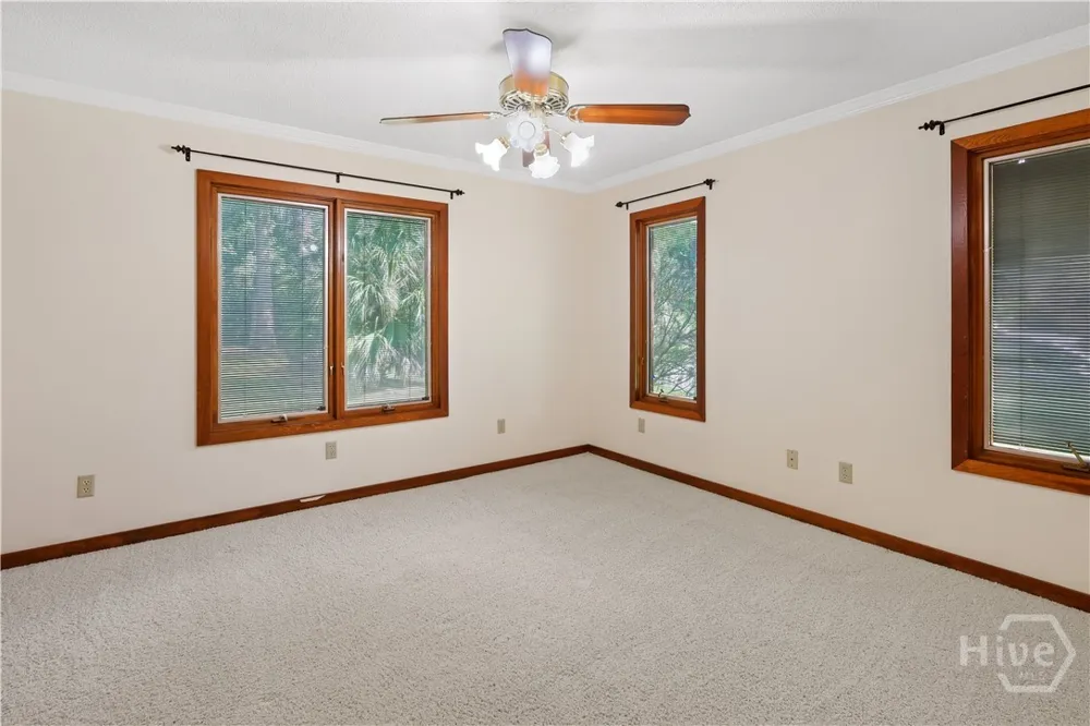 123 Rose Dhu Road Savannah, GA 31419