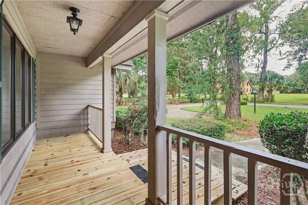 123 Rose Dhu Road Savannah, GA 31419