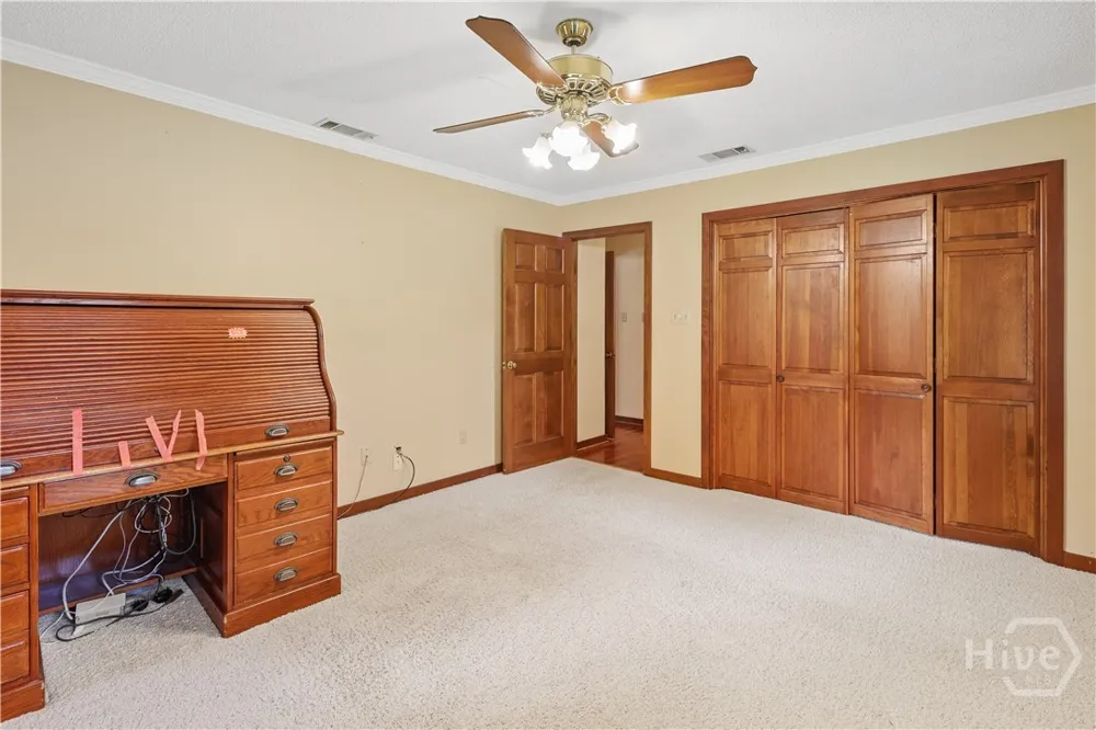123 Rose Dhu Road Savannah, GA 31419