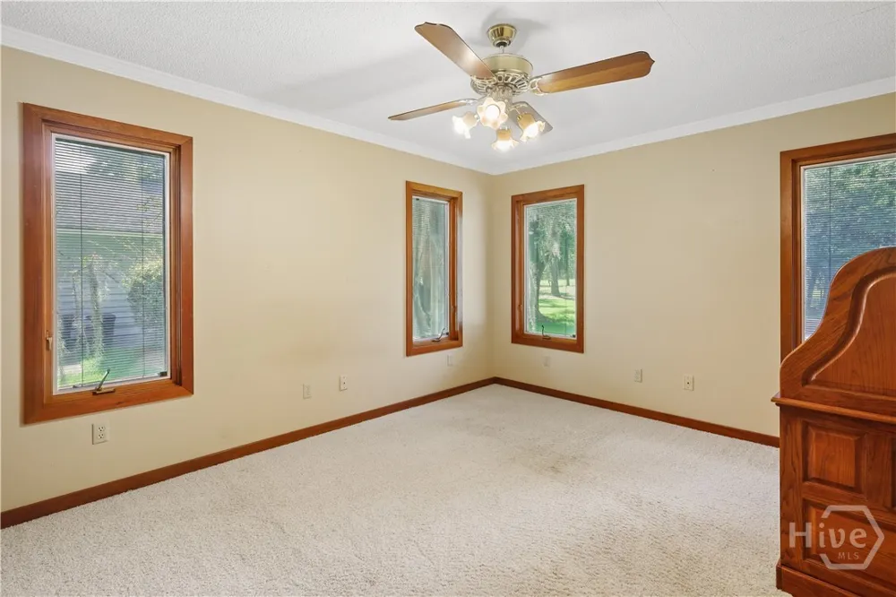 123 Rose Dhu Road Savannah, GA 31419