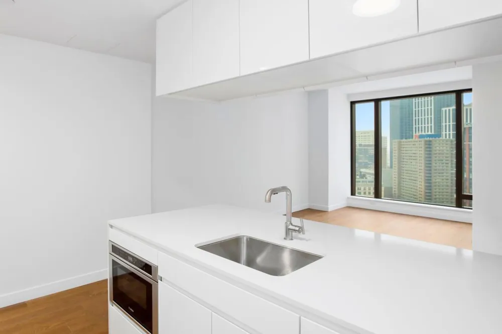 99 HUDSON ST Jersey City, NJ 07302