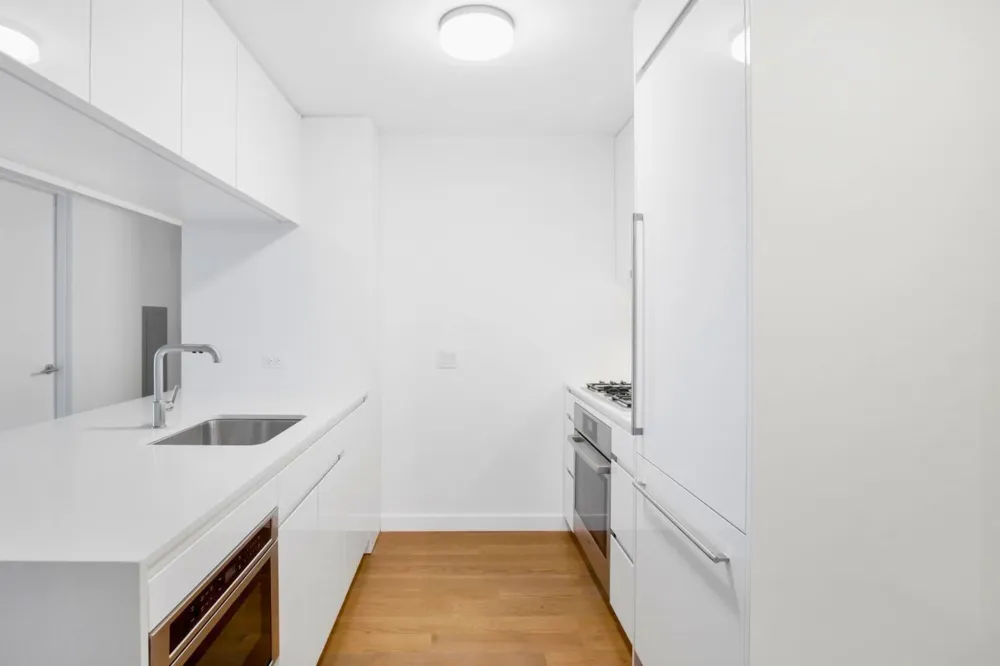 99 HUDSON ST Jersey City, NJ 07302